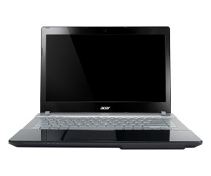 Acer Aspire V3-471G Driver Windows 7, Windows 8.1 - DriverBox