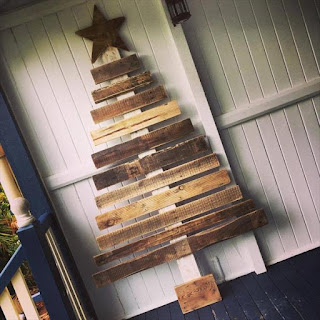 χριστούγεννα, γιορτές, ιδέες διακόσμησης, χριστουγεννιάτικες ιδέες, χριστουγεννιάτικα δέντρα απο παλέτες, χειροποιητα χριστουγεννιατικα δέντρα, εναλλακτικά χριστουγεννιάτικα δέντρα, ξύλινα χριστουγεννιάτικα δέντρα, χριστουγεννιάτικα δέντρα εξωτερικού χώρου, δέντρα ευχών για γάμο, βάφτιση christmas decorations, Christmas decorations, christmas ideas, christmas trees from pallets, handmade Christmas trees, alternative Christmas trees, wooden Christmas trees, outdoor Christmas trees, wedding wishes for wedding, baptism