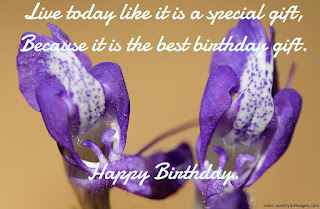 birthday images with quotes