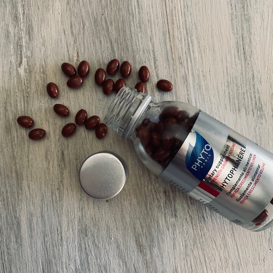 phyto-phytophanere-cabello-y-uñas.jpg