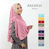 https://2.bp.blogspot.com/-OWcKTw7EgfQ/WTOxMGEwZnI/AAAAAAAAAak/mgqZMtDzRi0eb6w6KR2ts-81cLfnuMj1gCLcB/s72-c/khimarrazania.jpg