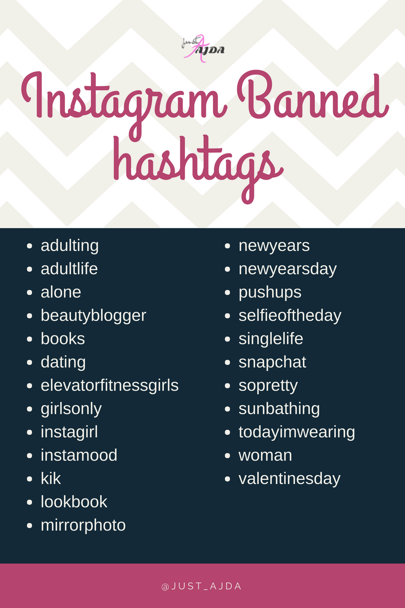 instagram_banned_hashtags instagram_banned_hashtags