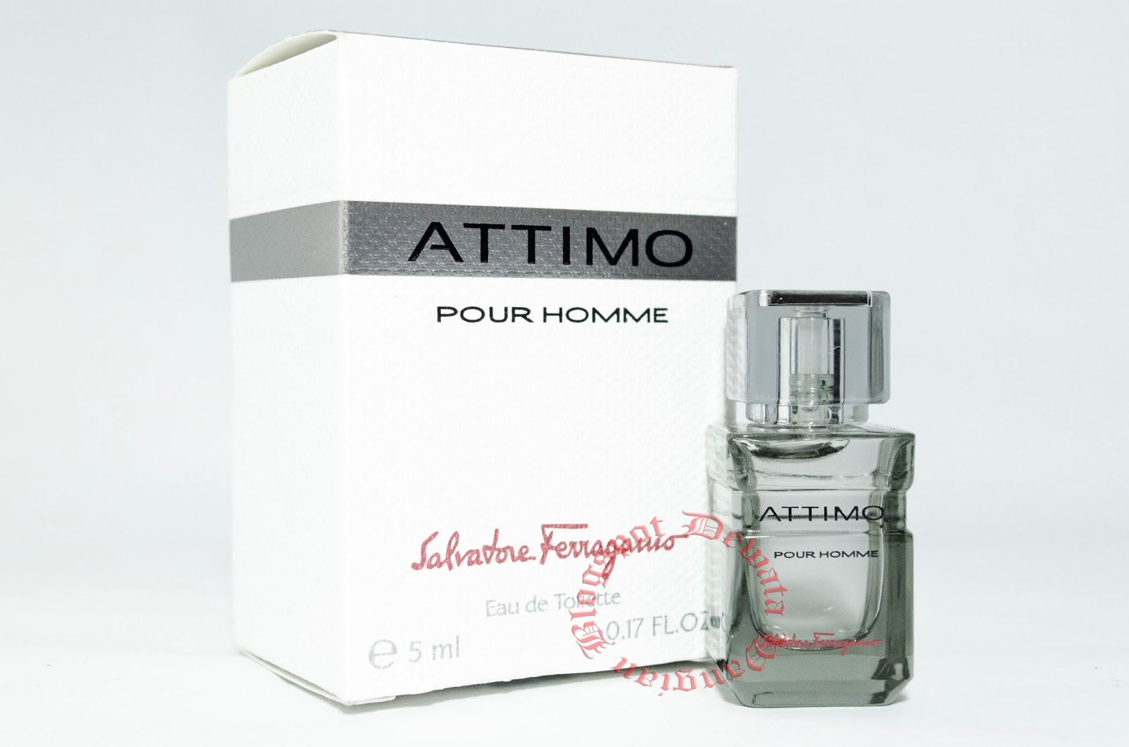 WTS]Perfume sale