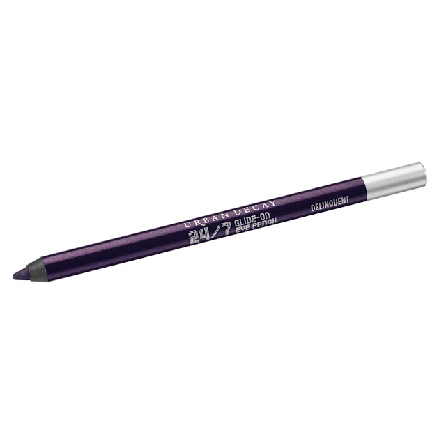 Urban Decay 24/7 Glide-On Eye Pencil