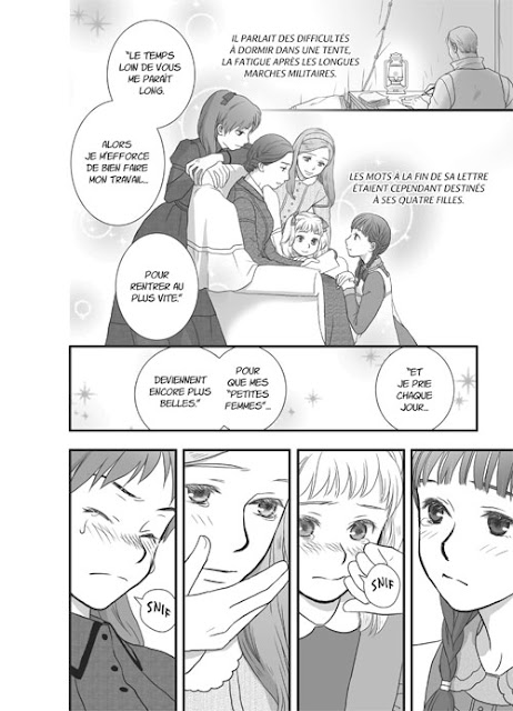 Coloriage Fille Manga 9 Ans Aime La Danse Dessin Fille à imprimer