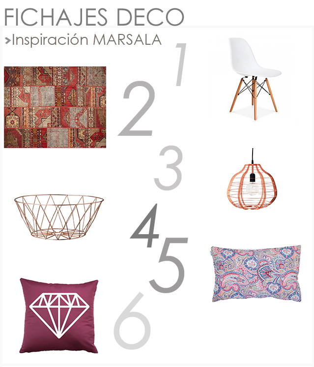 decoracion-color-marsala-fichajes-deco