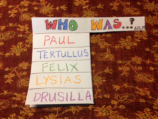 children-s-bible-lessons-lesson-paul-before-felix