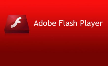 Adobe flash player for google chrome (mac version) downloader