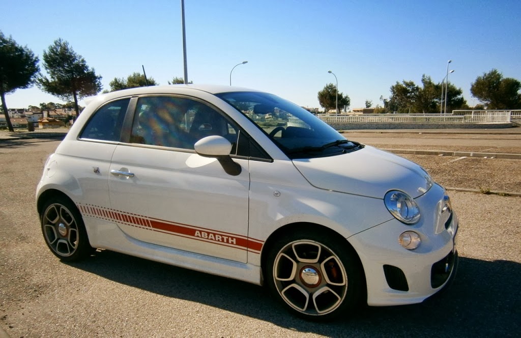 Palestra fabio de melo sobre namoro