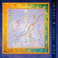 [2007] - Snakes & Arrows