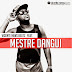 Vicente News Beatz Feat. Mestre Dangui - Midenda (Afro House Remix) [Download]