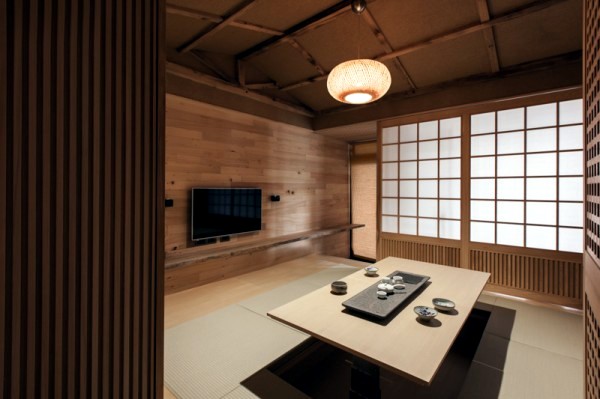 Modern minimalist home design style Japanese style Modern minimalist home design style Japanese style