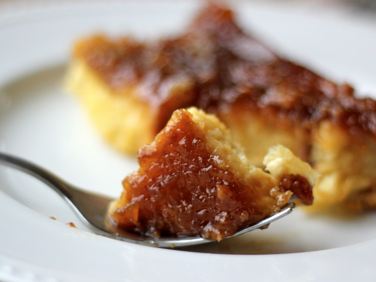 beurrista crème brûlée french toast