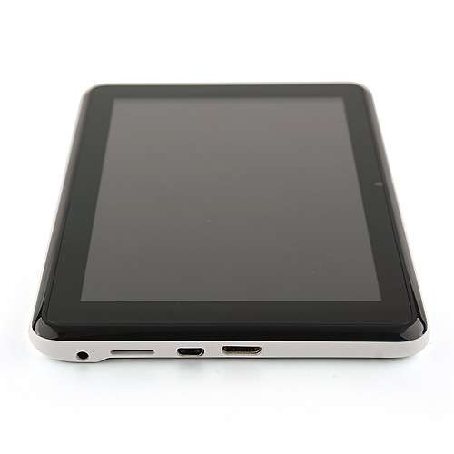 планшеты lux. планшет @lux luxp@d 6716. планшет @lux luxp@d 5716. планшет @lux luxp@d 6717. планшет @lux luxp@d 7015.