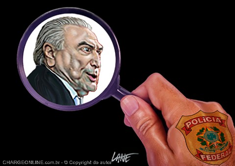 AUTO_lane2.jpg (480×340)