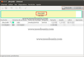 -dev-sdb+-+GParted_001.jpg