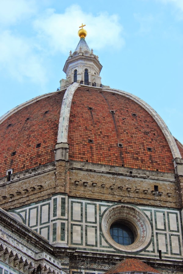 Katedra Florencja
