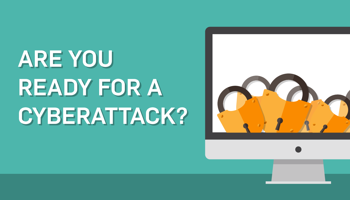 SecurityMetrics Audit for SANS Top 20 Critical Security Controls for