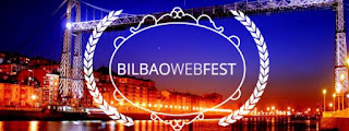 Riparte il Bilbao Web Fest: dal 26 al 29 ottobre il festival basco delle webserie
