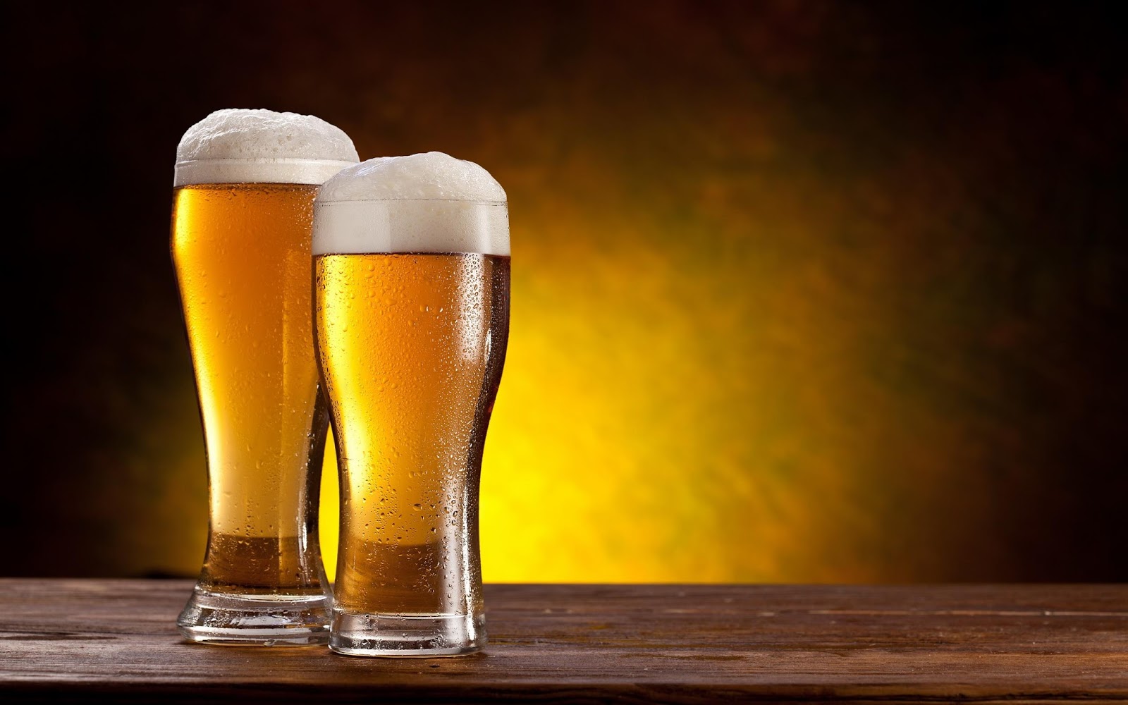 Evidence of Beer-making Found in Epic Ancient Egyptian Ruins images picture Evidence of Beer-making Found in Epic Ancient Egyptian Ruins