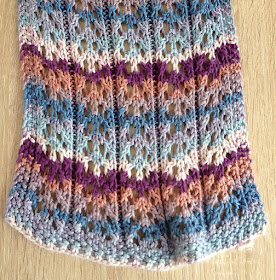 moda vera fair isle yarn patterns