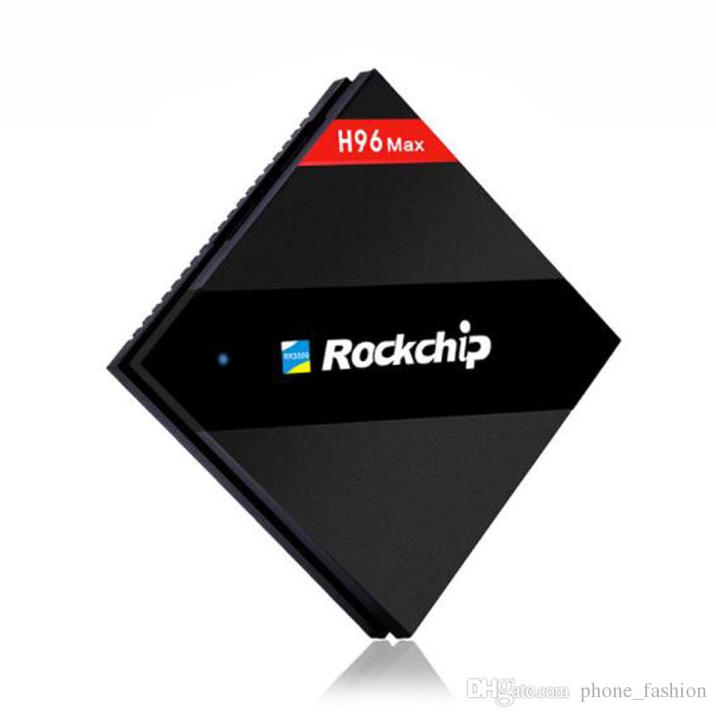 Driver Rockchip 3188 Usb Windows Download Driver Rockchip 3188 Usb Windows Download