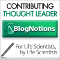 Contributing Thought Leader