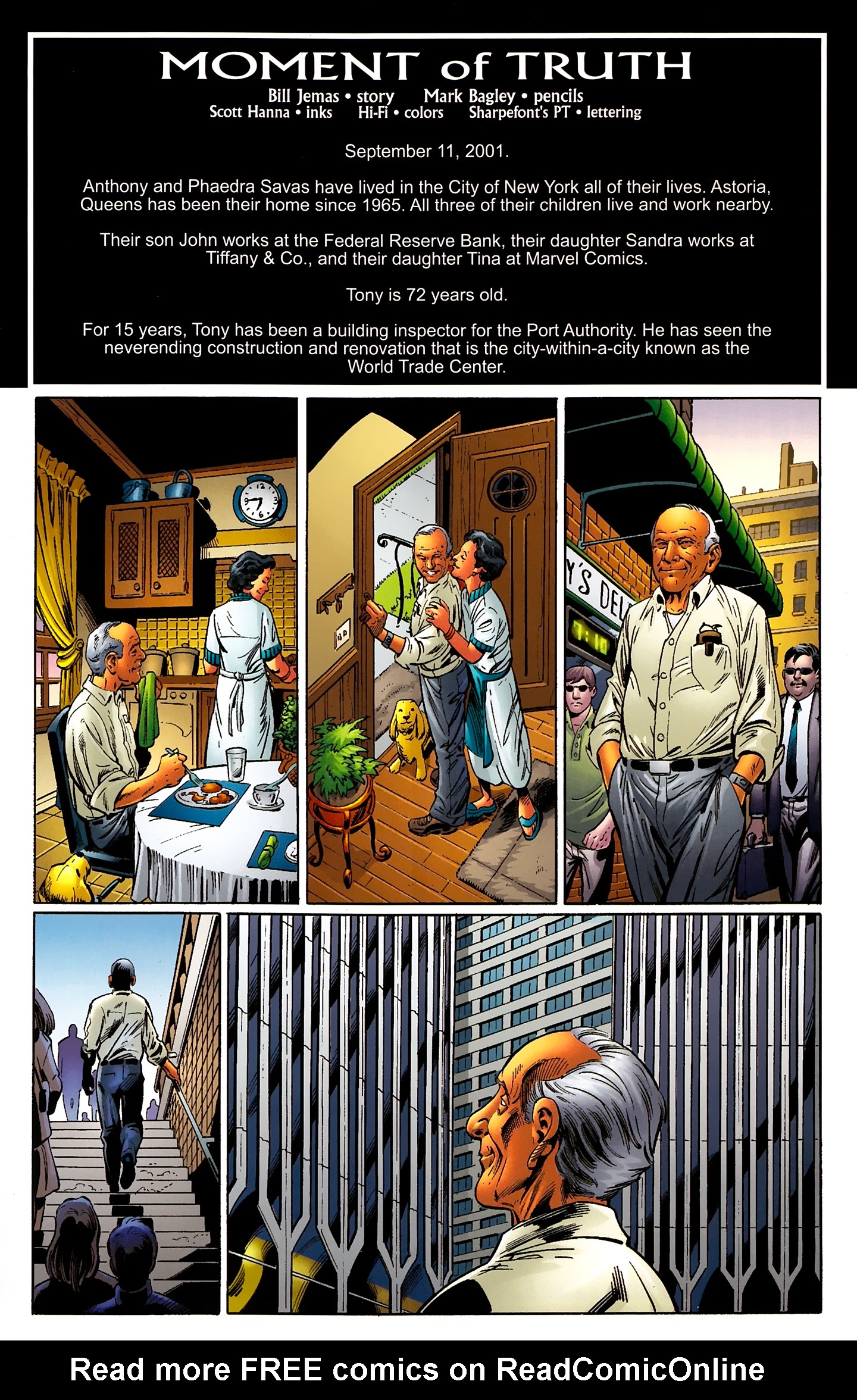 Read online X-Men Legacy (2008) comic -  Issue #255 - 24