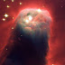 16 fotos inacreditáveis do telescópio Hubble