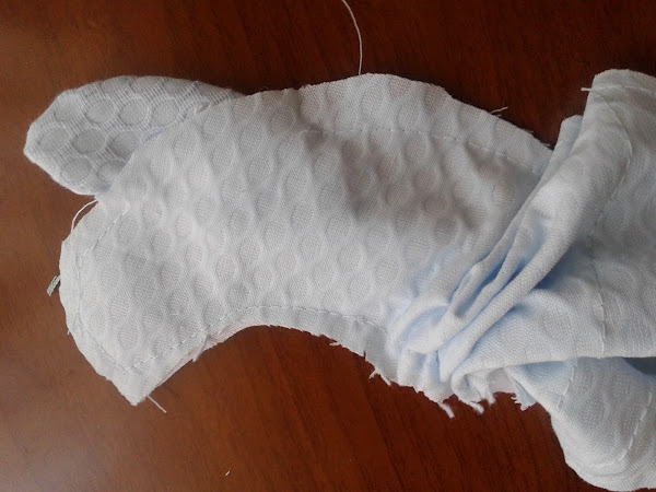 patronycostura.blogspot.com