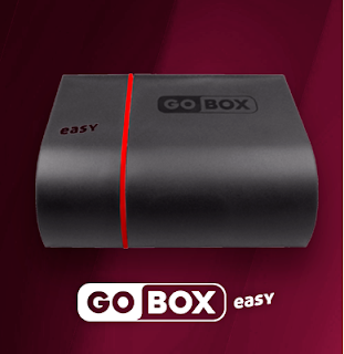 GOBOX EASY NOVA ATUALIZAÇÃO V1.009 - Gobox%2Beasy