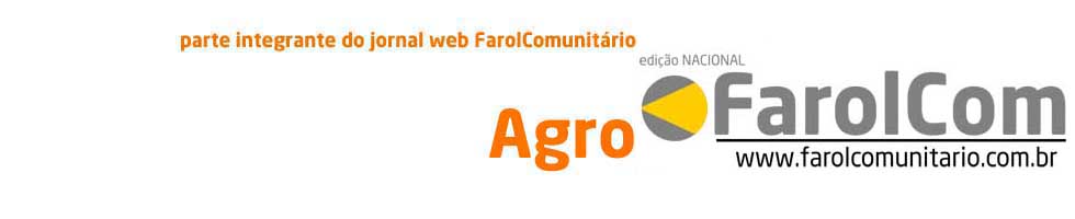 FarolCom | BlogAgro
