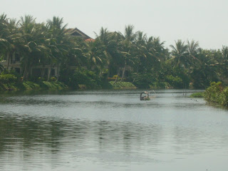 Hoi An