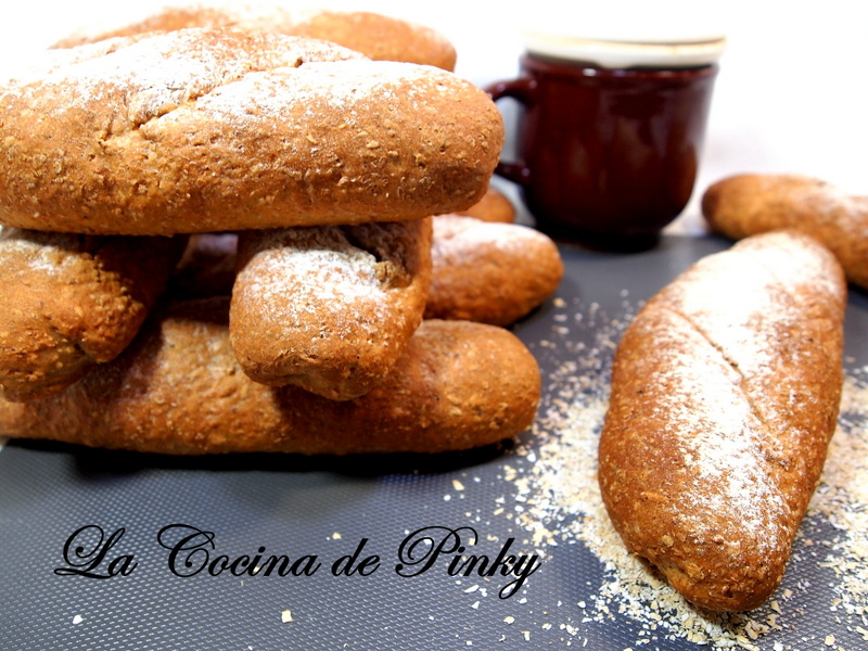 PANECILLOS DE CAFE Y CANELA  Panecillos%2Bde%2Bcafe%2By%2Bcanela%2B1