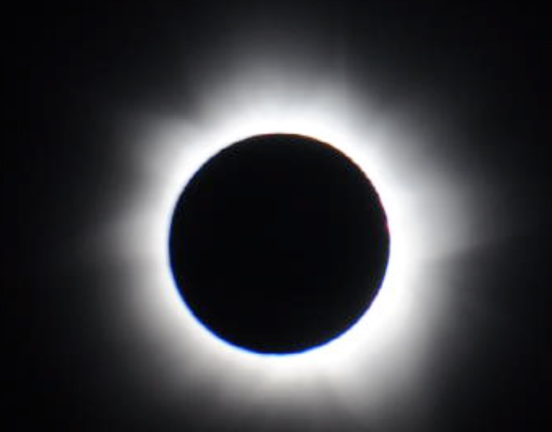 black-moon