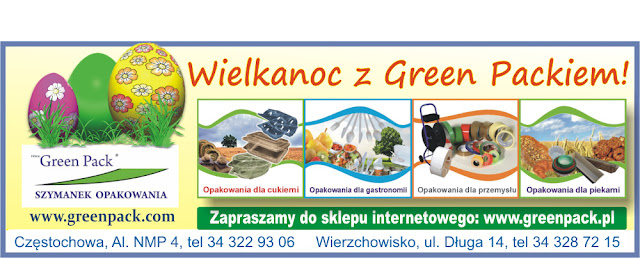Etykieta randkowa i zasady, których należy przestrzegać