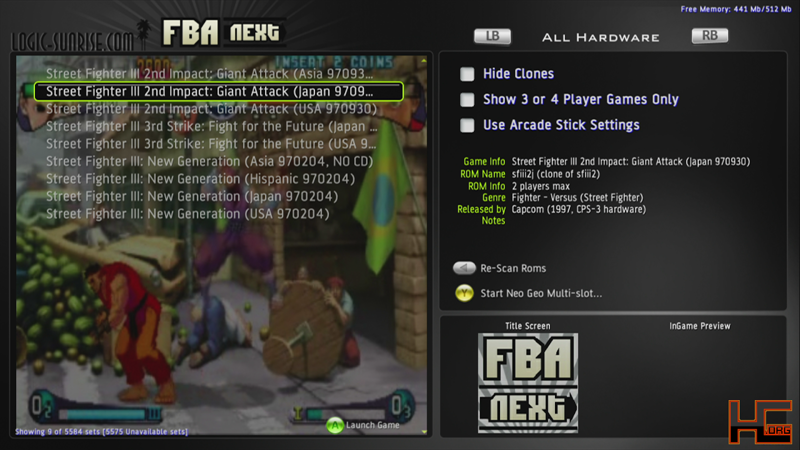 xbox 360 mame emulator xbox 360 mame emulator
