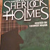 Further Encounters of Sherlock Holmes - A Review