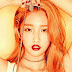 Jihyun teria "avisado" sobre disband uma semana antes?