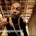 Video:Lord Of Ajasa - Anywhere I dey Go