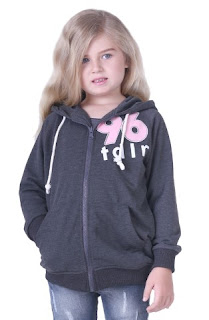 JAKET ANAK CEWEK TERBARU JAKET ANAK CEWEK TERBARU