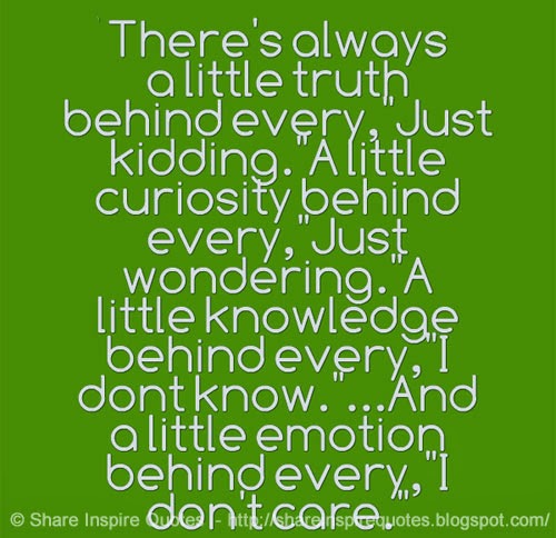 I just called to say i love текст. текст песни i just called to say i. Just wonder перевод. Stevie wonder - i just called to say i love you. Stevie wonder - i just called to say i love you фотоальбом.