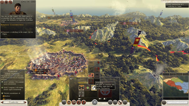 Total War Rome 2 Download Photo