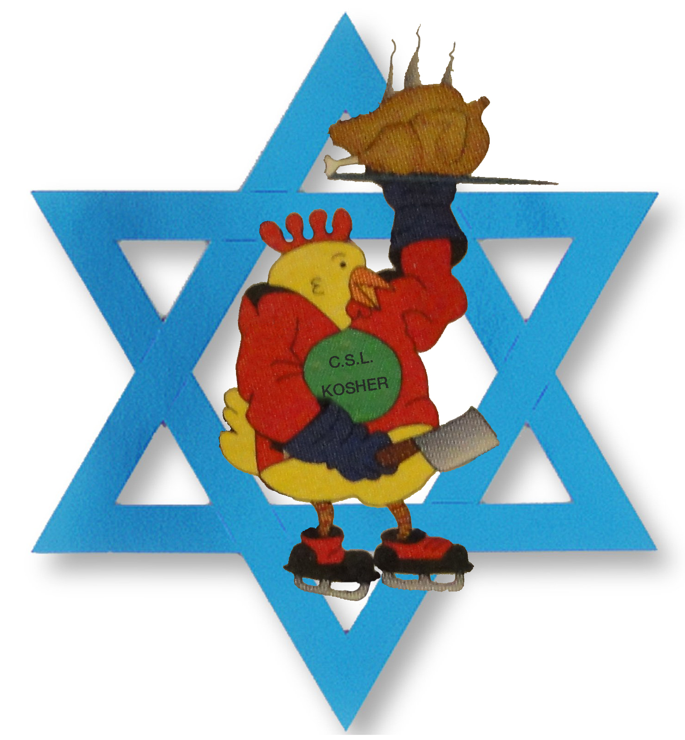 Côte St. Luc Kosher Fresh Meat