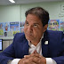 Juiz nega afastamento do prefeito Eures Ribeiro