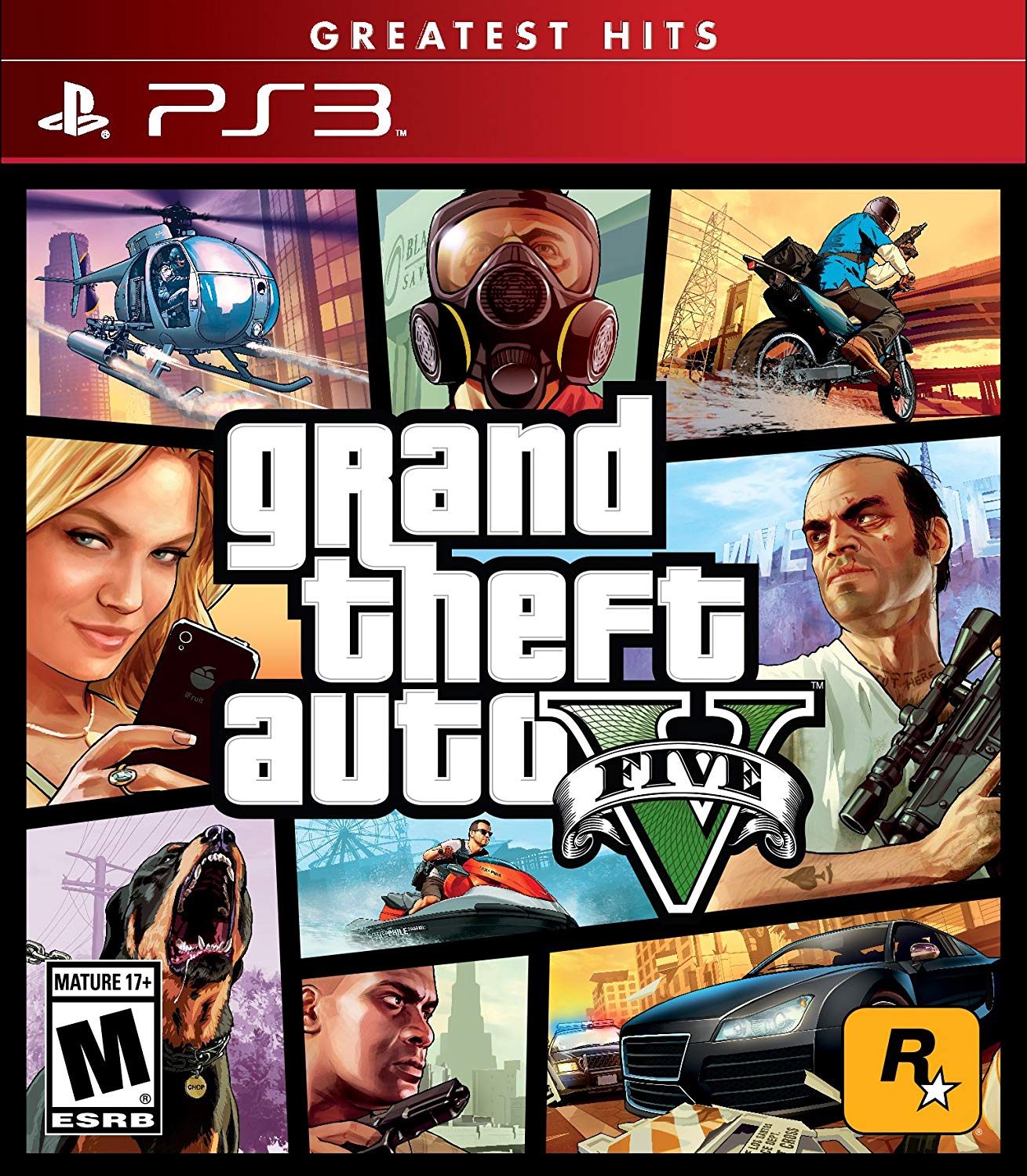 Tome Games Brasil GTA 5 PS3 DOWNLOAD PKG INSTALAR PELO PENDRIVE tome-games-brasil-gta-5-ps3-download-pkg-instalar-pelo-pendrive