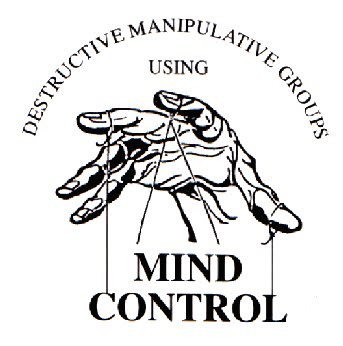 Partial Mind Control The Fresh Air segment : r/LibraryofBabel