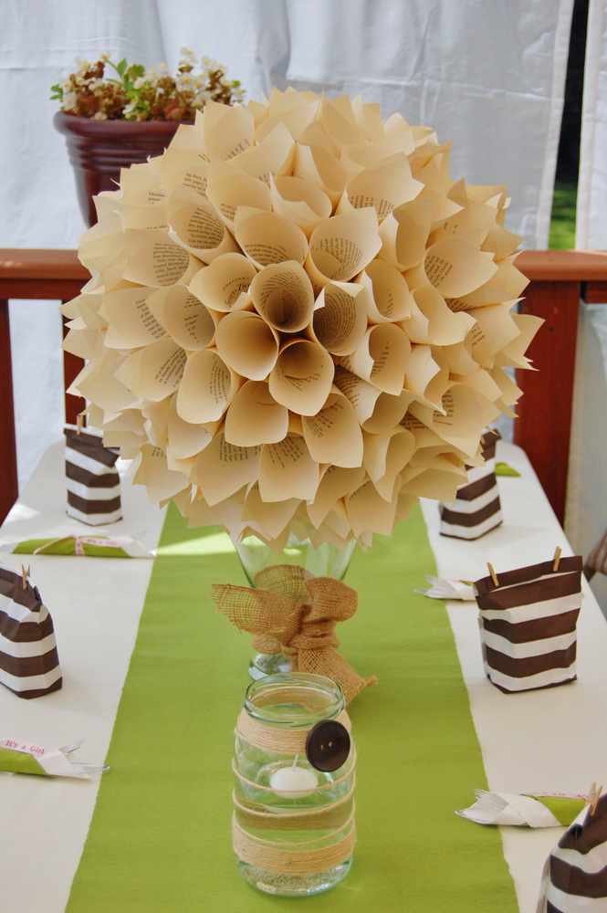 Bimolka gallery Gingerbread cookies for BABY SHOWER