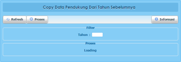 Copy my data как пользоваться