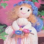 patron gratis muñeca amigurumi | free pattern amigurumi doll patron gratis muñeca amigurumi | free pattern amigurumi doll